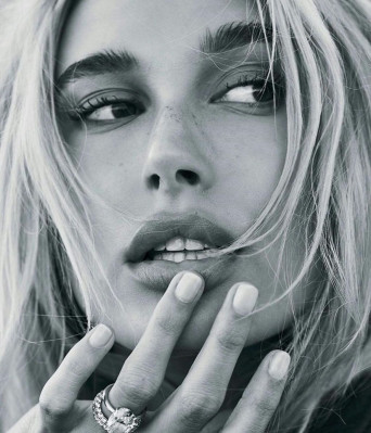 Hailey Rhode Bieber – Photoshoot July 2019