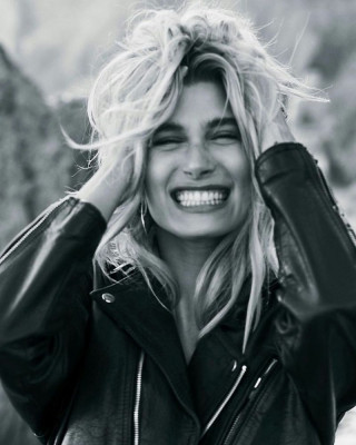 Hailey Rhode Bieber – Photoshoot July 2019