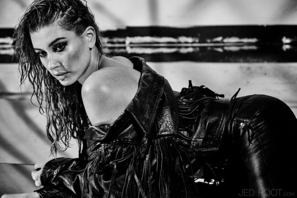 Hailey Baldwin pic #883735