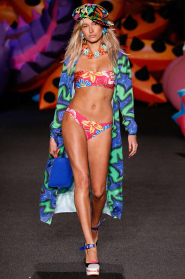 Hailey Baldwin pic #892334