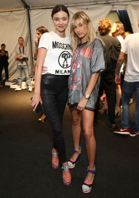 Hailey Baldwin pic #892768