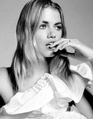 Hailey Clauson pic #820699
