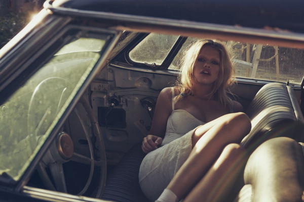 Hailey Clauson pic #829775