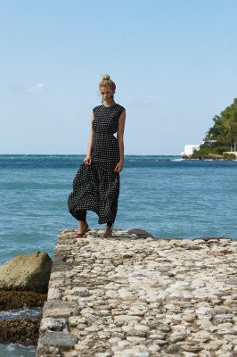 Hailey Clauson pic #890489