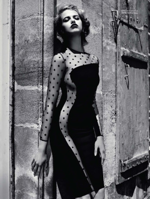 Hailey Clauson pic #467468