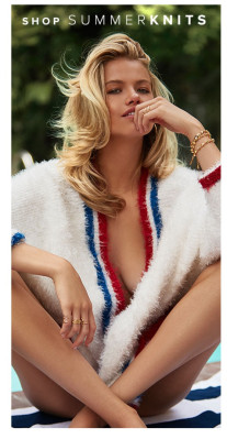 Hailey Clauson pic #815406