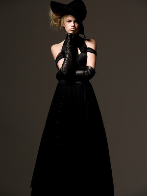 Hailey Clauson pic #351354