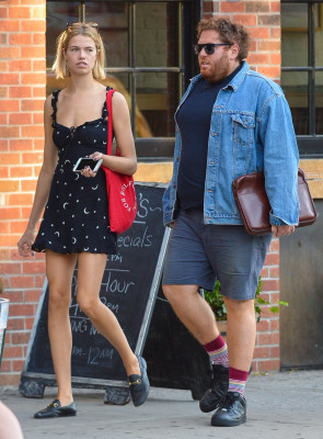 Hailey Clauson pic #1001538