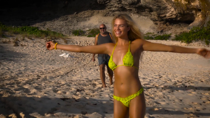 Hailey Clauson pic #883421