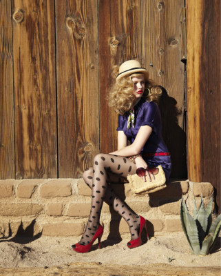 Hailey Clauson pic #351269