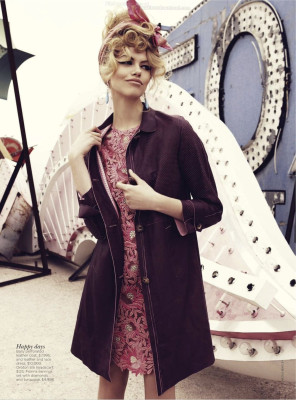 Hailey Clauson pic #746574