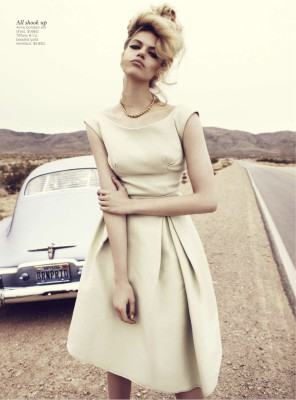 Hailey Clauson pic #746572