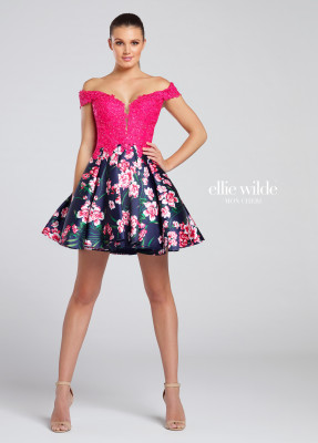 photo 16 in Hailey Outland gallery [id1022318] 2017-12-16 00:00:00