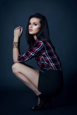 photo 12 in Outland gallery [id1022322] 2017-12-16 00:00:00