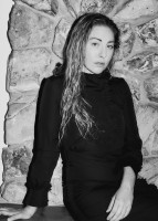 HAIM for Interview Magazine, July 2020