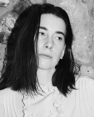 HAIM for Interview Magazine, July 2020