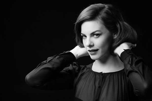 Haley Webb pic #1227629