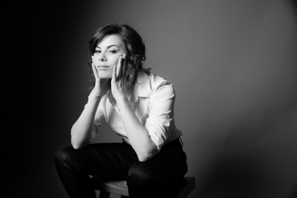 Haley Webb pic #1227626