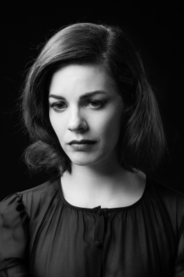 Haley Webb pic #1227627