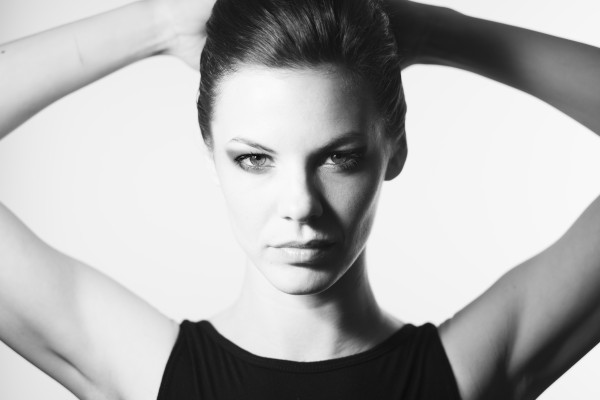 Haley Webb pic #1227622