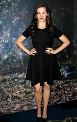 photo 6 in Haley Webb gallery [id1227613] 2019-10-21 00:00:00