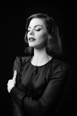 Haley Webb pic #1227628