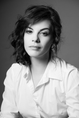Haley Webb pic #1227625