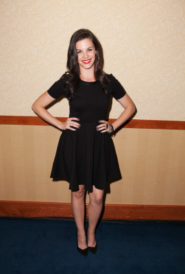 Haley Webb pic #1227630