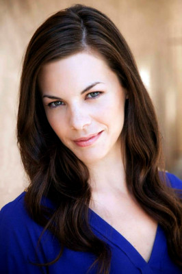 Haley Webb pic #1227645