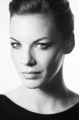 Haley Webb pic #1227649