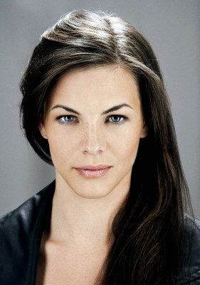 Haley Webb pic #1227647