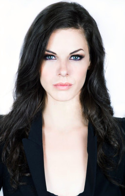 photo 28 in Haley Webb gallery [id1227651] 2019-10-21 00:00:00