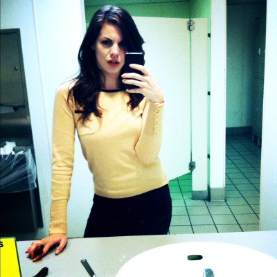 Haley Webb pic #1227631