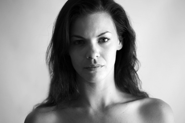Haley Webb pic #1227643