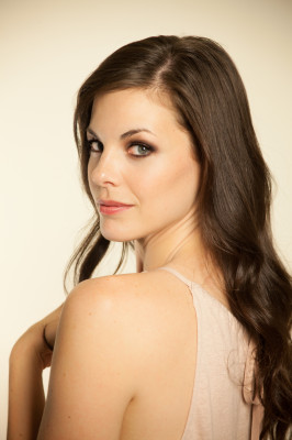 Haley Webb pic #1227621