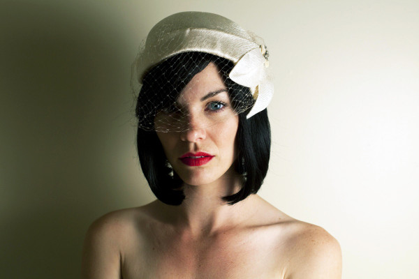 Haley Webb pic #1227642