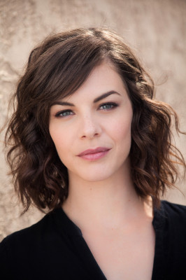 Haley Webb pic #825086