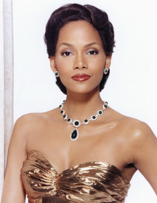 Halle Berry pic #216945
