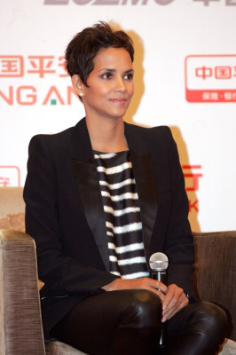 Halle Berry pic #169209