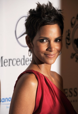 Halle Berry pic #308274