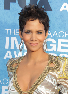 Halle Berry pic #368256
