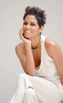 photo 23 in Halle Berry gallery [id612503] 2013-03-12 00:00:00
