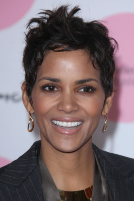 Halle Berry pic #323768