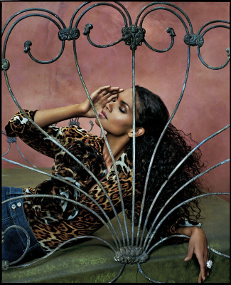 Halle Berry pic #109256