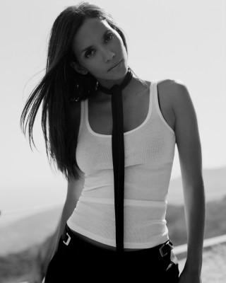 Halle Berry pic #109254