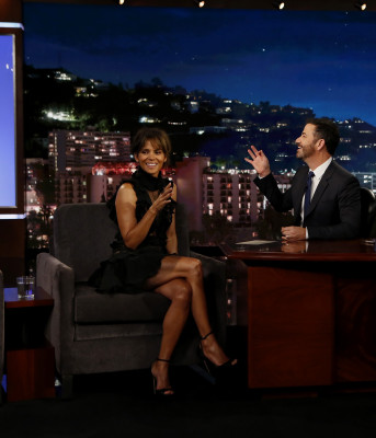 photo 17 in Halle Berry gallery [id998043] 2017-09-25 00:00:00