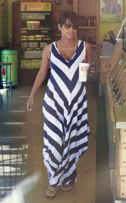Halle Berry pic #667069