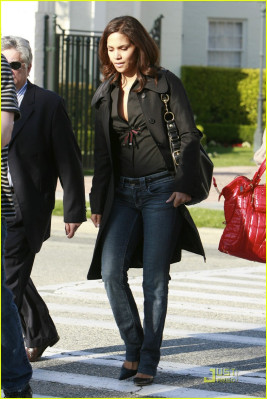 Halle Berry pic #136432