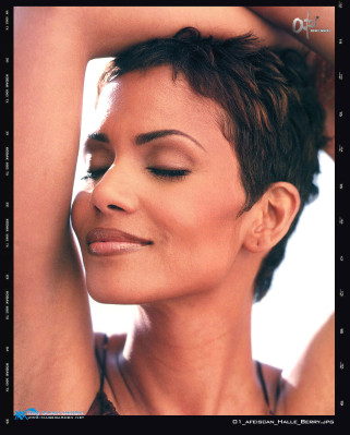 Halle Berry pic #14510
