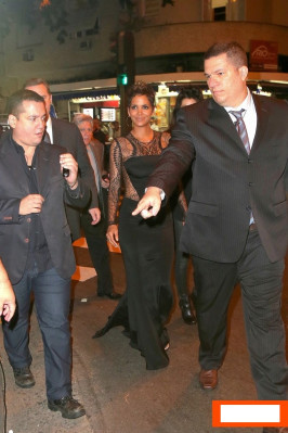photo 17 in Halle Berry gallery [id634530] 2013-05-17 00:00:00